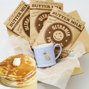 pP[L pP[L~bNX Eg~bNXpP[LƃAj}}OJbṽMtgZbg lR / pP[L~bNX pP[L zbgP[L }O Rbv v[ggX