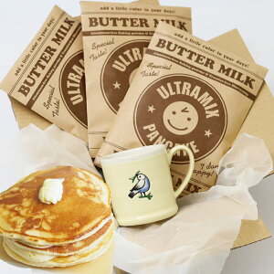 pP[L pP[L~bNX Eg~bNXpP[LƃAj}}OJbṽMtgZbg g  o[h / pP[L~bNX pP[L zbgP[L }O Rbv v[gg