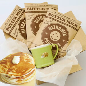 pP[L pP[L~bNX Eg~bNXpP[LƃAj}}OJbṽMtgZbg nlY~ / pP[L~bNX pP[L zbgP[L }O Rbv v[gg