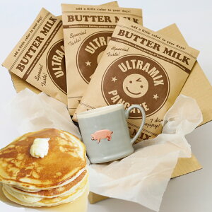 Eg~bNXpP[LƃAj}}OJbṽMtgZbg u^ sbO / pP[L~bNX pP[L zbgP[L }O Rbv v[ggXb_t[ A~jE