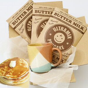 pP[L pP[L~bNX Eg~bNXpP[LƖk}OJbṽMtgZbg YE / pP[L~bNX pP[L zbgP[L }O Rbv v[ggXb_t