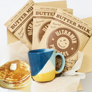 pP[L pP[L~bNX Eg~bNXpP[LƖk}OJbṽMtgZbg TU / pP[L~bNX pP[L zbgP[L }O Rbv v[ggXb_t