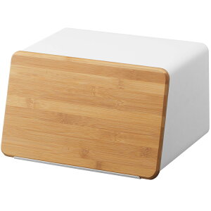 500~N[|L 'ubhP[X ^[ zCg TOWER ^[ 4352 zCgi{BElEBj YAMAZAKI R p P[X ubh g[X^[ 