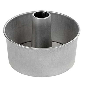 タイガークラウン アルスター 安全 シフォンケーキ型 17cm 1272 ケーキ 製菓道具 お菓子作りアイテム 基本の型だからこそこだわりたい