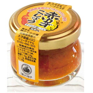 痢Hi Ԃ䂸傤 20g MqӞ {茧Y䂸EԂƂ炵gp {B _Ƃ̂䂸傤 T߁AYEۑsgp