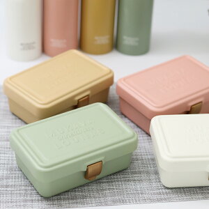 ٓ q VA Rۃo[I[v`1i 590ml ٓ { H@Ή dqWΉ d؂t sN O[ zCg x[W  킢 fB[X p 