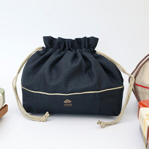 `obO ۗ `obO 킢 'ٓ ٓ 킾 ݂уR[eBOaВ NBilCr[j`В ٓ|[` q  fB[X ۗ ۉ В