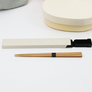 킢  W zCg AWTC ٓp Jg[ 18cm P[X VR nV nVP[X Zbg { H@ ~߉H