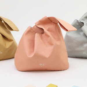 `obO ۗ `obO 킢 'ٓ ٓ 킢 R[eBOٓ PisNj`В ٓ|[` q  fB[X ۗ ۉ В