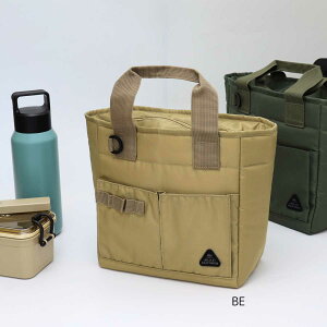 `obO ۗ `obO 킢 'ٓ `obO ۗ 傫 ٓp obO  }bg ۗXNGAobO x[W / J[L / ubN O|PbgA|Pb