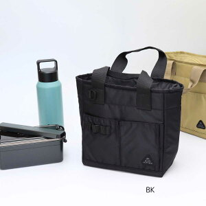 `obO ۗ `obO 킢 'ٓ `obO ۗ 傫 ٓp obO  }bg ۗXNGAobO x[W / J[L / ubN O|PbgA|Pb