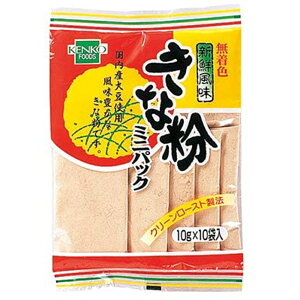 ȕi~jpbNj10g×10 F Nt[Yi[։jȂ ȕ g؂ pbN 