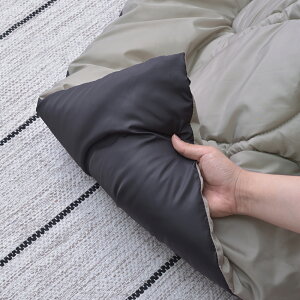 zc ` |R^czciHρj ` TCY190x230cm AEghAX^C R^cVTCY120×80cmȉΉ KK-168 R^czc |zc o[Vu