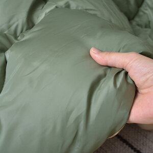 500~N[|L 'zc ` |R^czciHρj ` TCY190x230cm AEghAX^C R^cVTCY120×80cmȉΉ KK-168 zc R^czc |zc 