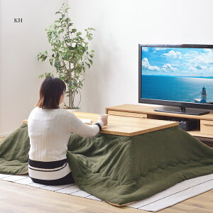 |R^czc rӂӂ ` TCY190x230cm R^czc |zc J[L `R[uE jO ӂƂ ԂƂ x GR ȃGl ЂƂ炵