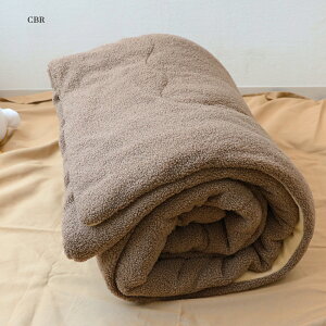 zc ` |R^czc rӂӂ ` TCY190x230cm R^czc |zc J[L `R[uE jO ӂƂ ԂƂ x GR ȃGl ЂƂ炵