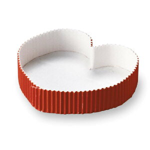 o^C FA03 n[gP[L^ t@V[~jJbv n[g^iԁj800 110CC n[g  I[uŏĂ  n[gP[L Ă^ P[L^ { Ɩp [J[' o