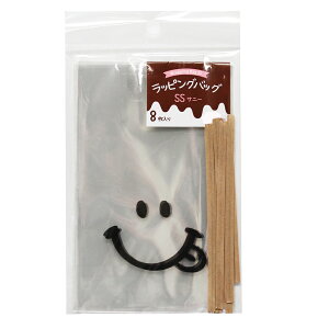 bsO  Zbg MtgobO ^Ct bsOobO SS OPP 85×135mm 8 ^Ct HiΉ bsOobO bsO  { MtgobO  Mtg