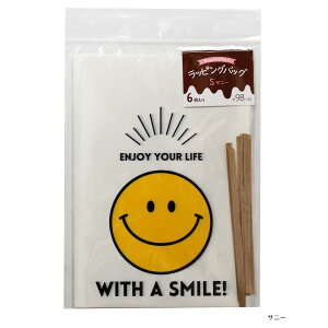 bsO  Zbg MtgobO ^Ct bsOobO S PP 115×160mm 6 ^Ct HiΉ bsOobO bsO  { MtgobO  Mtg