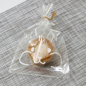 bsOobO M PP 135×200mm 5 ^Ct HiΉ bsOobO bsO  { MtgobO  Mtg