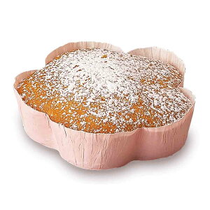    TN FG-74 XC[gJbv t[isNjԂ̃P[L^  Ă^ 100 64×62.5×20mm  I[uŏĂ  ^ { Ɩp