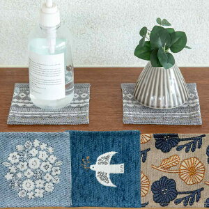 NbJbLikukka lokkij~j}bg SuD R[X^[ k Be[W  Mtg v[g