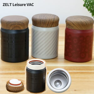 X[vW[ cFgW[@bN 320ml ubN O[ bh X[v` JtF` `{bNX X[vW[ fB[X  ٓ ۉ