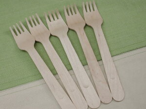ؐtH[N(L)5{Zbg 16.3cm p[eBAEghA Zbg o[xL[ AEghA BBQ OtFXɂ劈I p[eB[ t' y [։ z