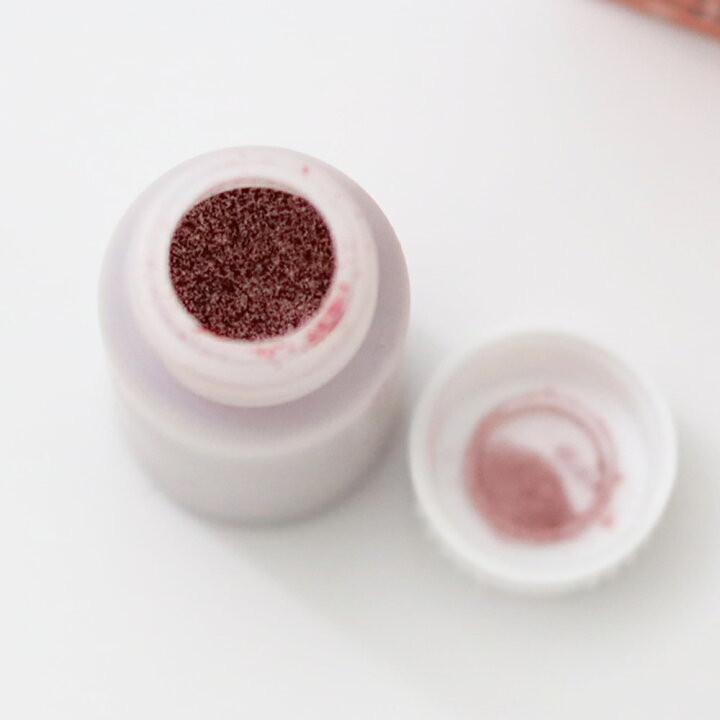 楽天市場 食用色素 天然由来の色粉 天然植物や海藻由来の 食用色素 5g 赤 黄 青 緑 紫 ピンク 黒 メール便可 30個まで ウルトラミックス 楽天市場 食用色素 天然由来の色粉 天然植物や海藻由来の 食用色素 5g 赤 黄 青 緑 紫 ピンク 黒 メール便可 30個まで ウルトラミックス