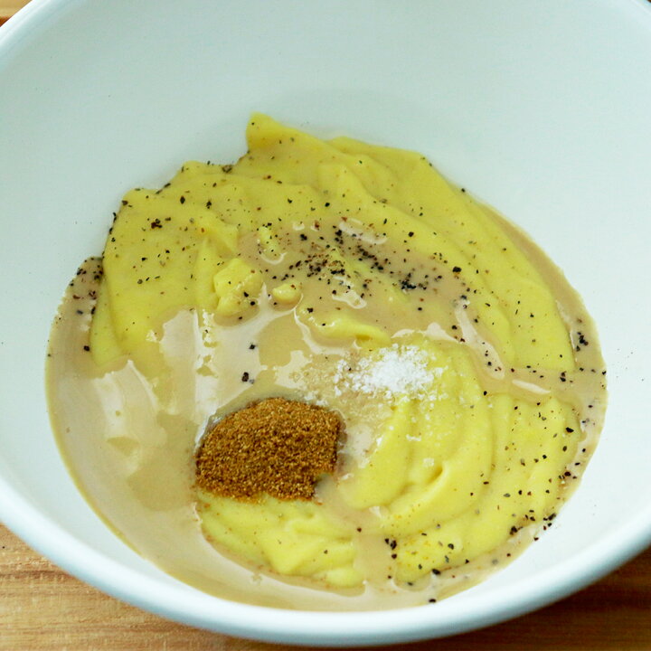 オーガニック 有機ひよこ豆粉(ベサン粉)400g 有機JAS認定 ACO認定 Organic Besan Flour キアラピュアフーズ Kialla Pure Foods オーストラリア : ウルトラミックス オーガニック 有機ひよこ豆粉(ベサン粉)400g 有機JAS認定 ACO認定 Organic Besan Flour キアラピュアフーズ Kialla Pure Foods オーストラリア : ウルトラミックス