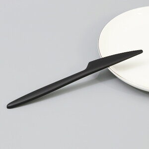 C|PLA iCt 17cm  ubN 1,000{Zbg oCIvXeBbN Jg[ PLA ĝ iCt ϔM 85  GR  TXeBireB  Ή i Ɩp e