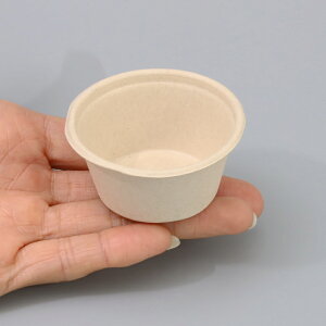 sabert oKX Đe SBT-2oz pv[h|[VJbv N 2000ZbgiTgELr̍JXĐꂽ͔\ȃpvjƖp e i[J[ij