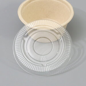 oKX Đe SBT-2oz pv[h|[VJbvp PETW 2IXp a65×6h 2000Zbg iTgELr̍JXĐꂽ͔\ȃpvjƖp e i[J[