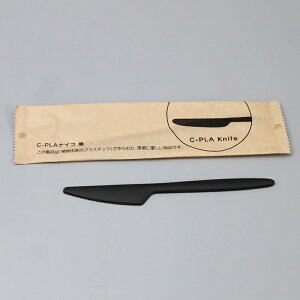 C|PLA iCt 17cm  ubN  2,000{Zbg  oCIvXeBbN Jg[ PLA ĝ iCt ϔM 85  GR  TXeBireB  Ή i Ɩp e