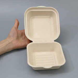 oKX Đe SBT o[K[ppve 150x150×42 300ZbgiTgELr̍JXĐꂽ͔\ȃpvjƖp e i[J[ij