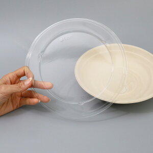 oKX Đe PETW-24/32/48oz pvEh{[p W 213×11 300Zbg ٓp t^ iTgELr̍JXĐꂽ͔\ȃpvjƖp e i[J[