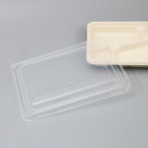 oKX Đe NA PP bh 23.2x17cm YBp W 300Zbg ٓp t^ iTgELr̍JXĐꂽ͔\ȃpvjƖp e i[J[ij