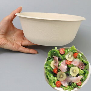 oKX Đe SBT-48oz pvEh{[i1400mlj a208×81h 300Zbg iTgELr̍JXĐꂽ͔\ȃpvjƖp e i[J[ij