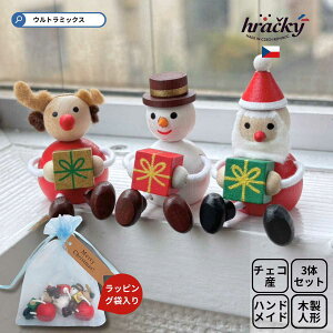 NX}X u  Xj[ n`L Xj[Ev[g Hracky `FRY NX}X ؐ l` 3_Zbg Ki T^N[X Xm[} giJC `FR ؐ l` ̂ЂTC