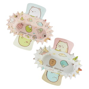 ݂R炵 ׂƂJbv 14 2600246 gl L LكObY fR ObY qǂ ׂƂ