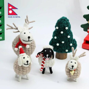 500~N[|L 'NX}X  RR Aj} lp[Y N}X tFg}XRbg 5_Zbg Ki tFgAj} NX}X giJC r qcW c[ N}Xc