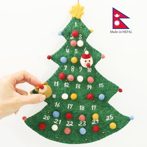 AhxgJ_[ NX}X tFgAhxgJ_[  RR lp[ tFg NX}X NX}Xc[ NX}X Xmas NX}Xc[   ߋ