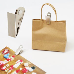 ~jNbv 30×10mm 10Zbg XeX pbP[WO Vo[  Nbv bsO Ɩp ANZT[p[c p 킢 