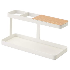 fXNo[ ^[ zCg ubN ^[ 2299 2300 YAMAZAKI R [ u g[   I bN ዾu RX^h[ u g[  