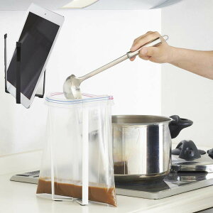 |܃GRz_[L tower ^[ LTCY R YAMAZAKI Lb` tower  mg[ 䏊 S~ CeA [