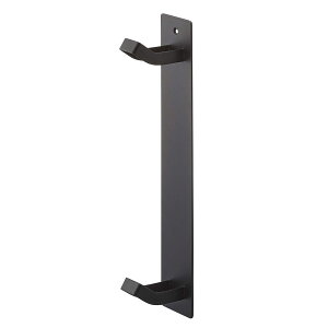 }OlbgLbYwbgtbN ^[ tower zCg ubN 4727 4728 YAMAZAKI R ǖʎ[ }OlbgtbN qpwbg Xq CR[g ꎞ 