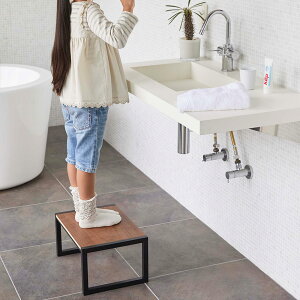 500~N[|L 'ݑ ^[ tower zCg ubN5158 5159 YAMAZAKI R  ݑ L L Xebv Xebv  I r LbY q xr[