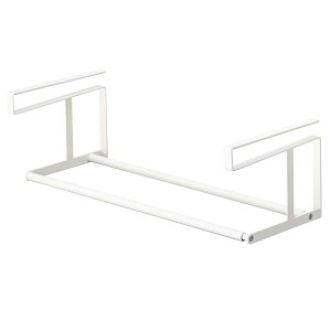 LkV[YbN ^[ tower zCg ubN 5631 5632 YAMAZAKI R ֎[ ȃXy[X XbpbN V[Y{bNX C X