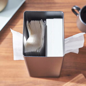 ʃeBbVP[X c^ LIN  uE i` 5635 5636 YAMAZAKI R Lb`  eBbVP[X ؖ zCg ubN Vv 