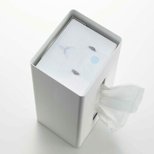 ʃeBbVP[X c^ LIN  uE i` 5635 5636 YAMAZAKI R Lb`  eBbVP[X ؖ zCg ubN Vv 